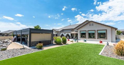 11080 Diamond Stream Drive, Sparks, NV 89441 Photo