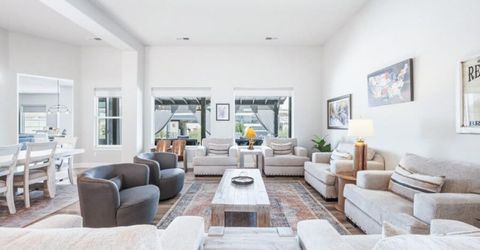 11080 Diamond Stream Drive, Sparks, NV 89441 Photo