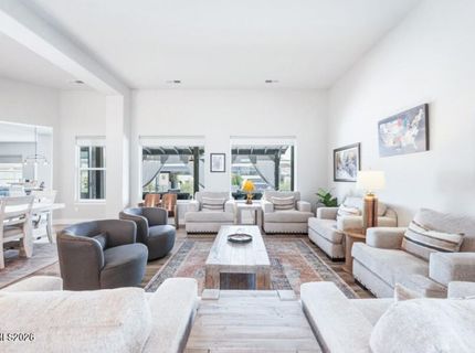 11080 Diamond Stream Drive, Sparks, NV 89441 Photo