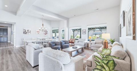 11080 Diamond Stream Drive, Sparks, NV 89441 Photo
