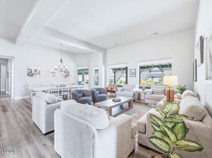 11080 Diamond Stream Drive, Sparks, NV 89441 Photo