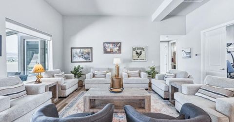 11080 Diamond Stream Drive, Sparks, NV 89441 Photo