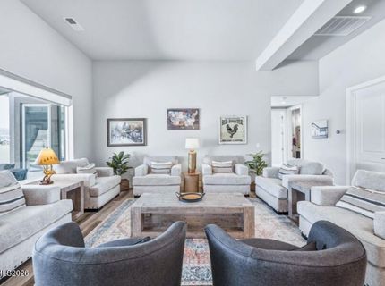 11080 Diamond Stream Drive, Sparks, NV 89441 Photo