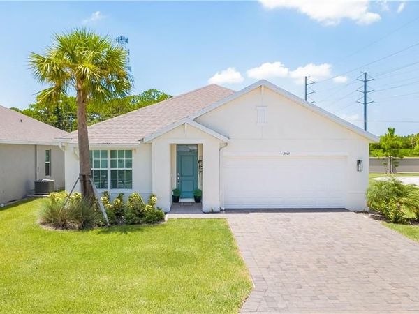 2949 Ernest WAY , FORT MYERS, FL 33905