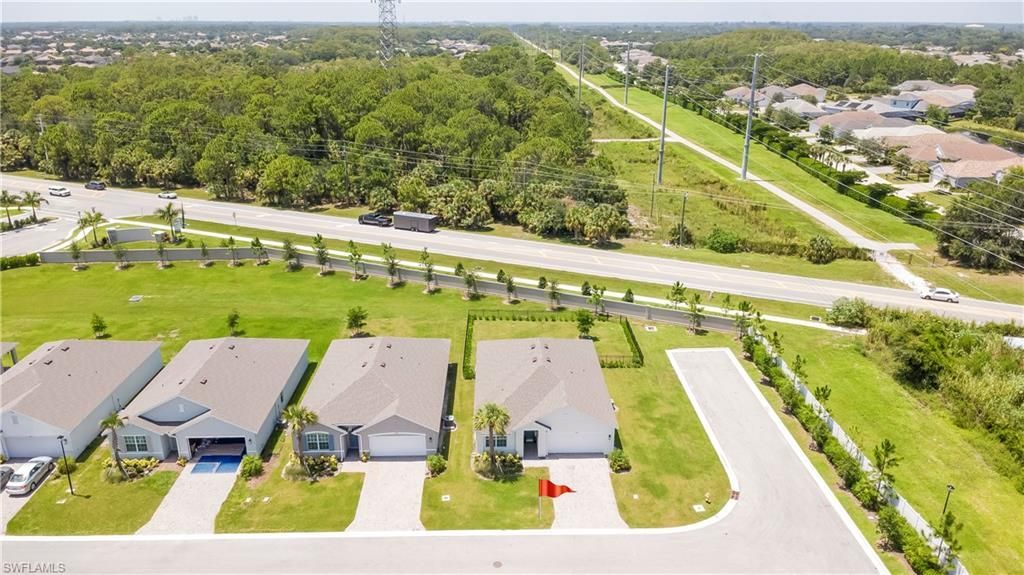 2949 Ernest Way , Fort Myers, FL 33905 Photo