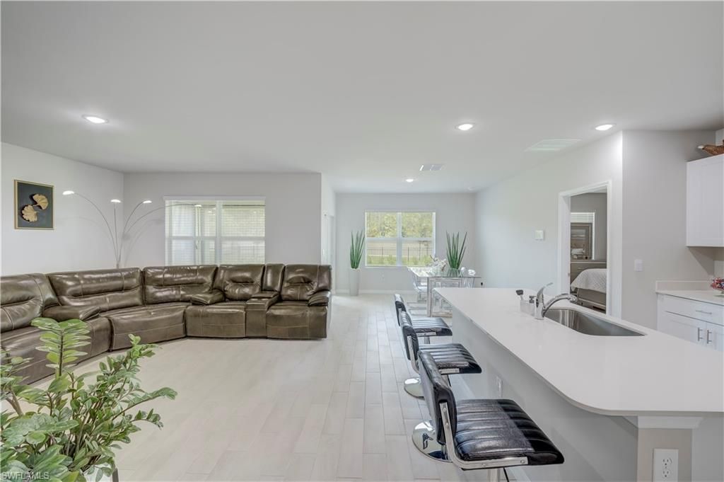 2949 Ernest Way , Fort Myers, FL 33905 Photo