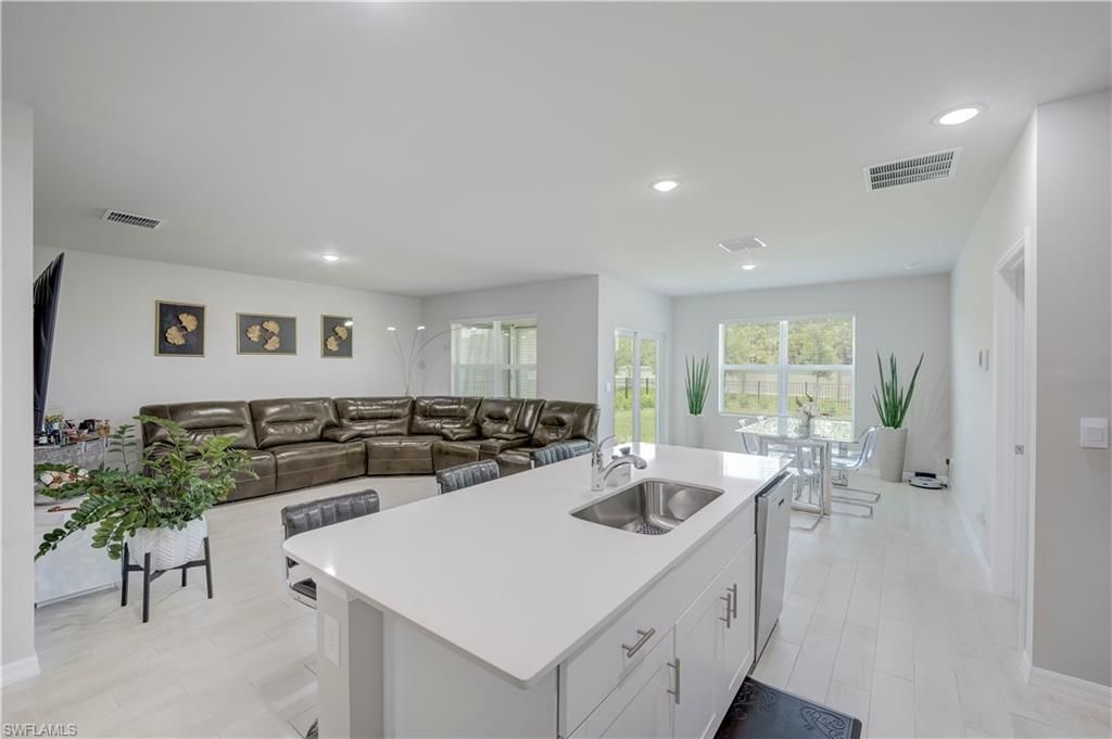 2949 Ernest Way , Fort Myers, FL 33905 Photo