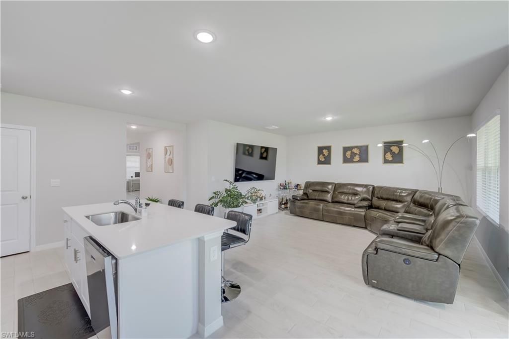 2949 Ernest Way , Fort Myers, FL 33905 Photo