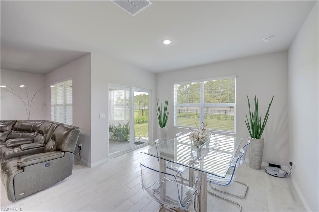 2949 Ernest Way , Fort Myers, FL 33905 Photo