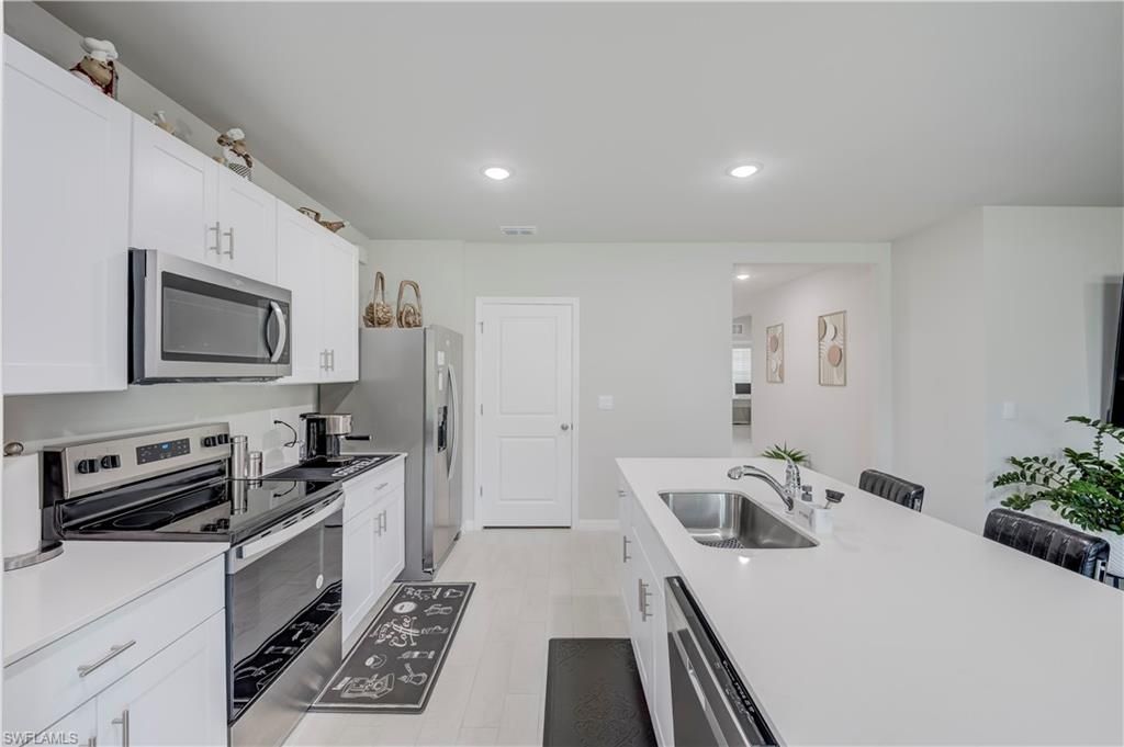 2949 Ernest Way , Fort Myers, FL 33905 Photo