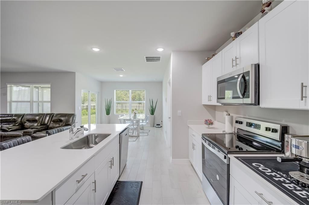 2949 Ernest Way , Fort Myers, FL 33905 Photo