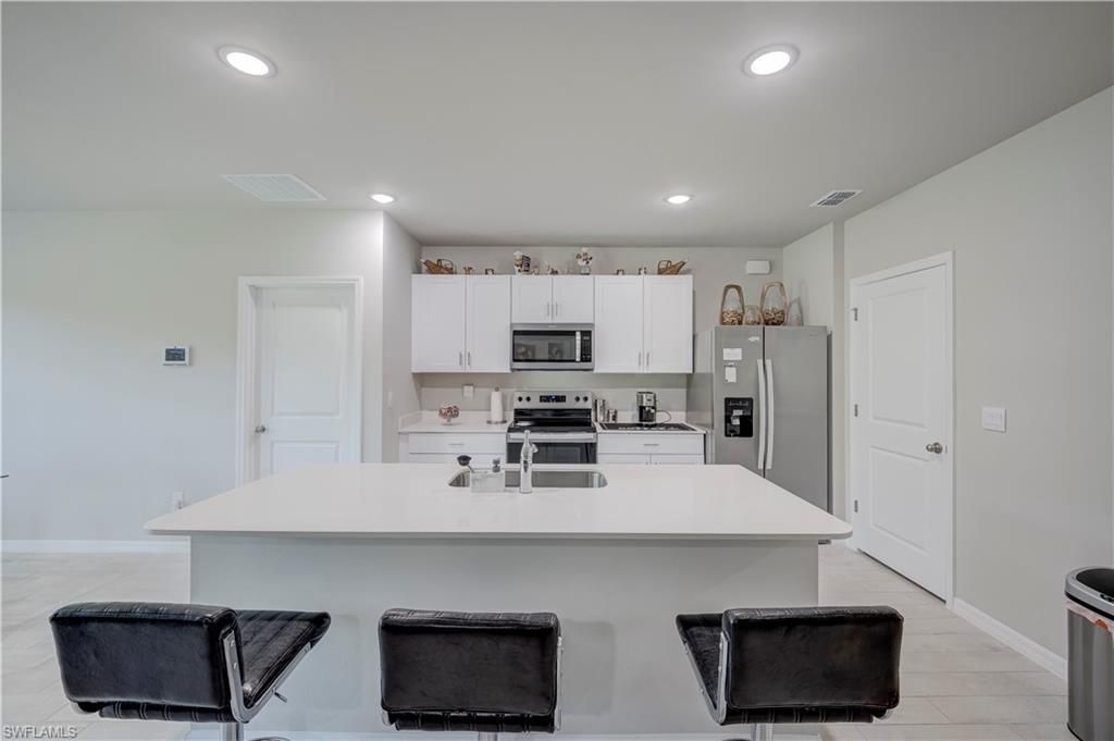 2949 Ernest Way , Fort Myers, FL 33905 Photo