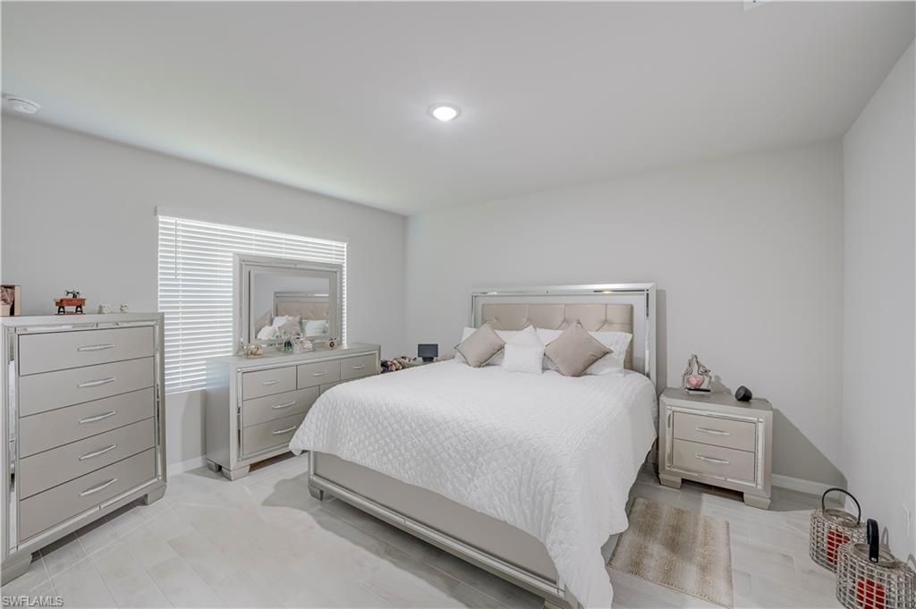 2949 Ernest Way , Fort Myers, FL 33905 Photo