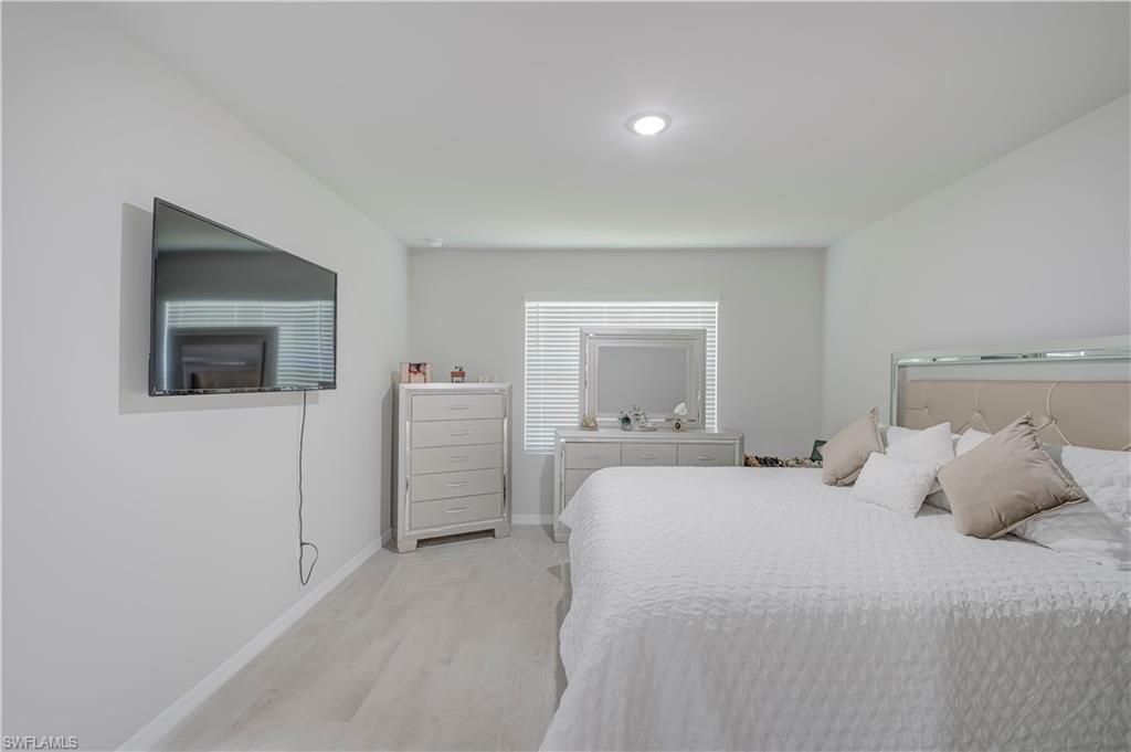 2949 Ernest Way , Fort Myers, FL 33905 Photo