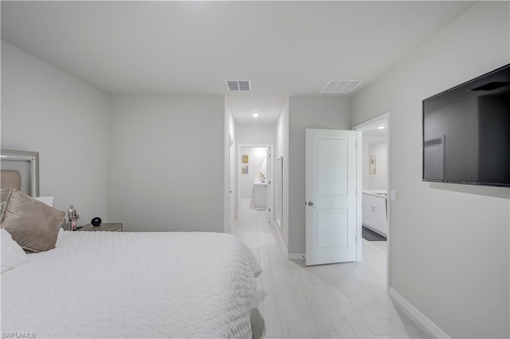 2949 Ernest Way , Fort Myers, FL 33905 Photo