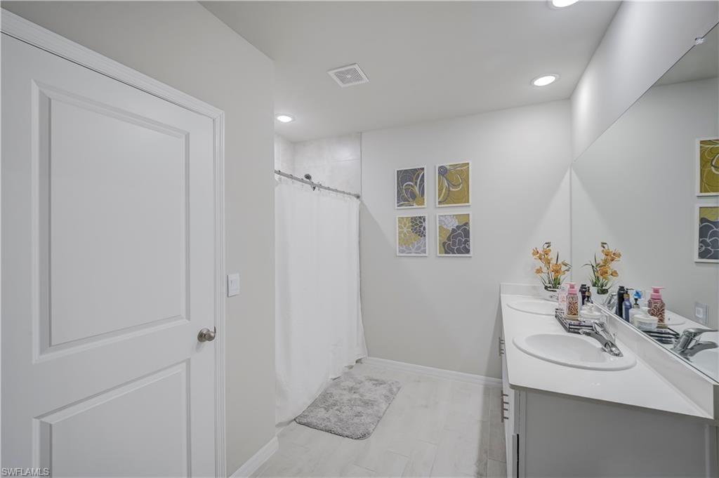 2949 Ernest Way , Fort Myers, FL 33905 Photo