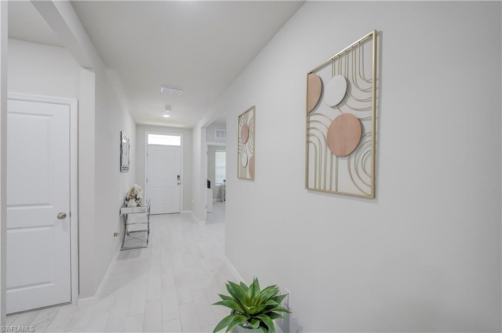 2949 Ernest Way , Fort Myers, FL 33905 Photo