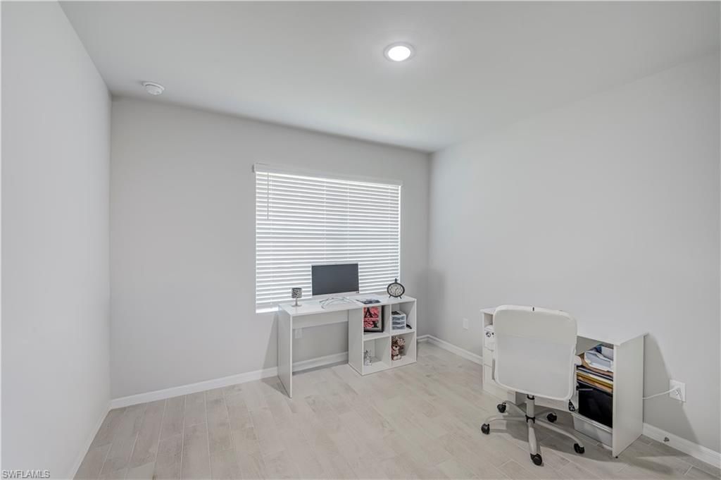 2949 Ernest Way , Fort Myers, FL 33905 Photo
