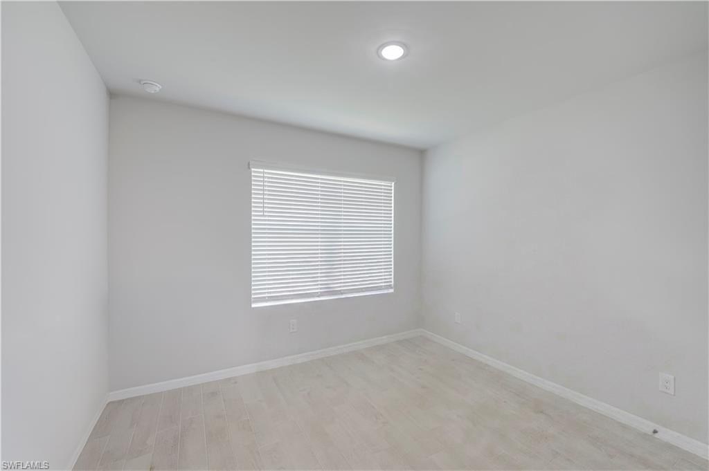 2949 Ernest Way , Fort Myers, FL 33905 Photo