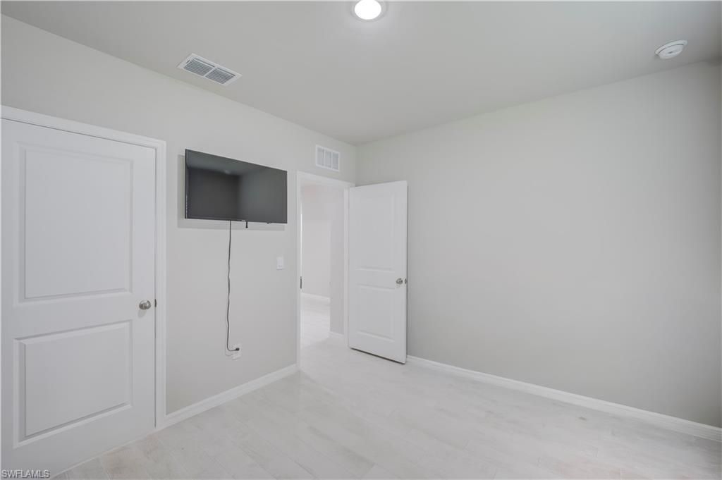 2949 Ernest Way , Fort Myers, FL 33905 Photo