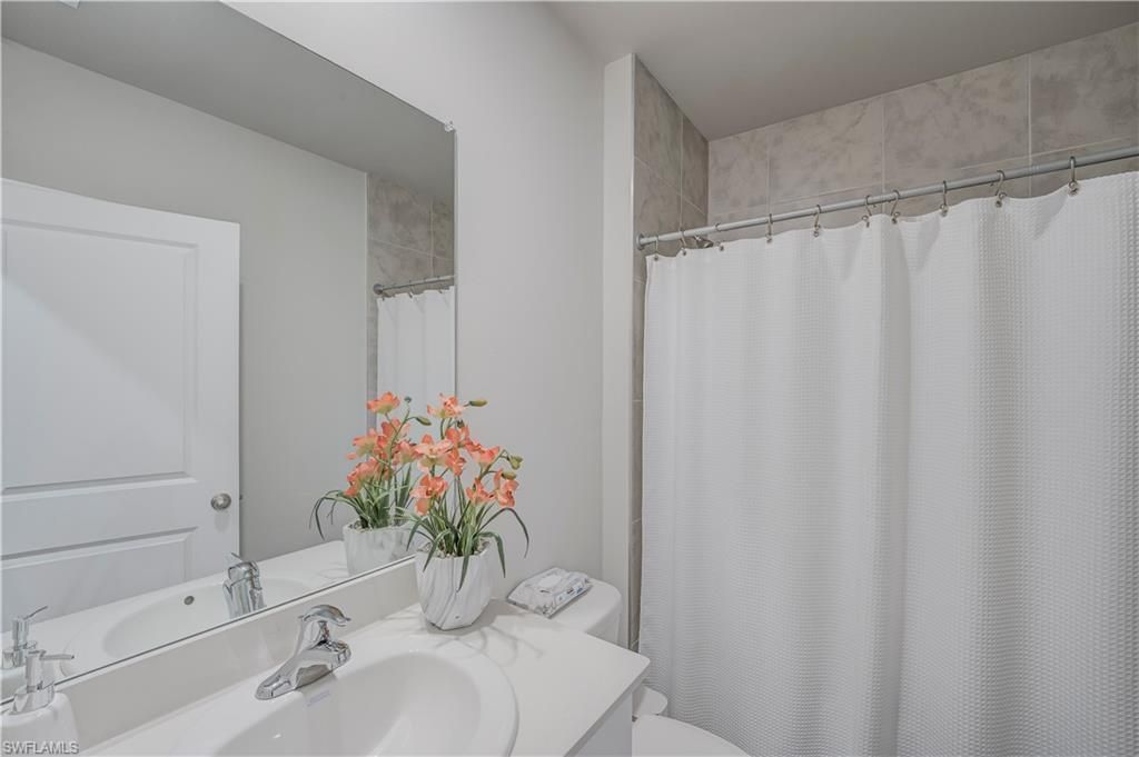 2949 Ernest Way , Fort Myers, FL 33905 Photo