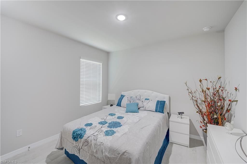 2949 Ernest Way , Fort Myers, FL 33905 Photo