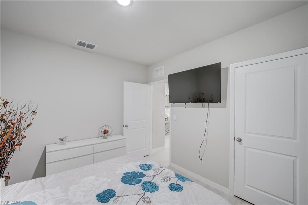 2949 Ernest Way , Fort Myers, FL 33905 Photo