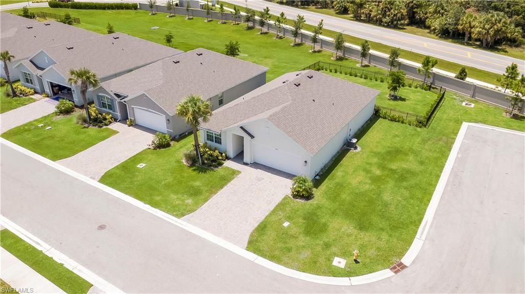 2949 Ernest Way , Fort Myers, FL 33905 Photo