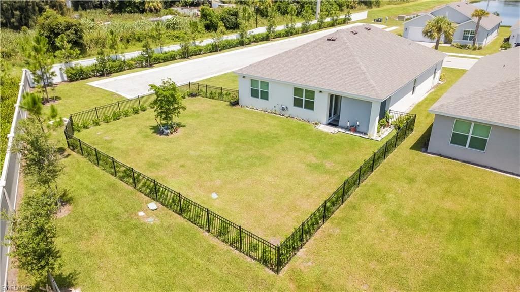 2949 Ernest Way , Fort Myers, FL 33905 Photo