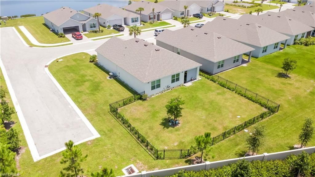 2949 Ernest Way , Fort Myers, FL 33905 Photo