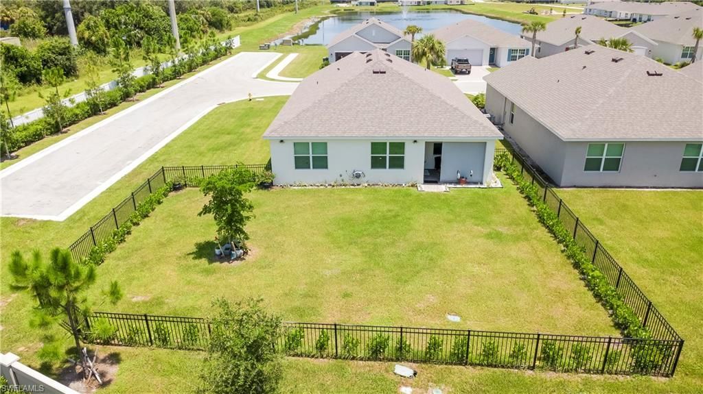 2949 Ernest Way , Fort Myers, FL 33905 Photo