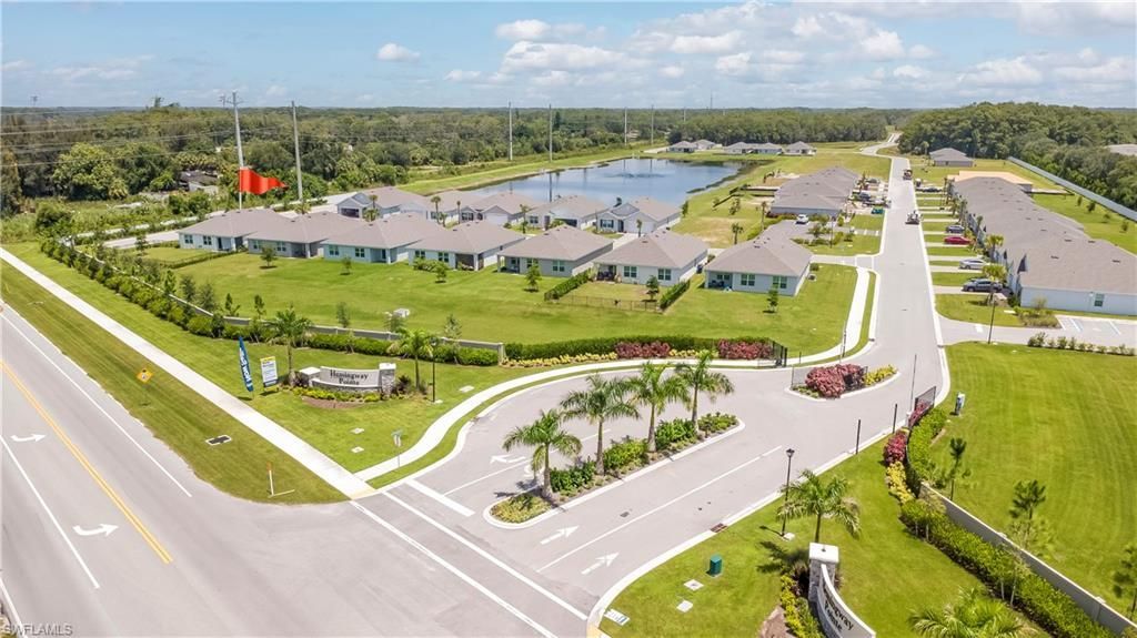 2949 Ernest Way , Fort Myers, FL 33905 Photo