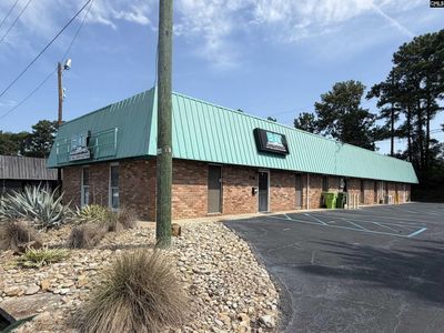 7116 Firelane Road, Columbia, SC 29223