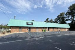 7116 Firelane Road photo 4