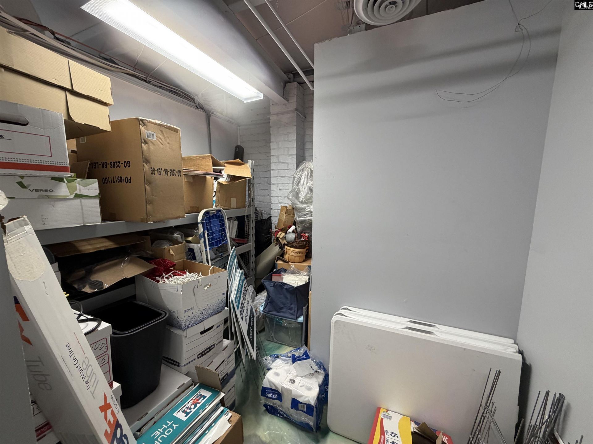 7116 Firelane Road Photo 21