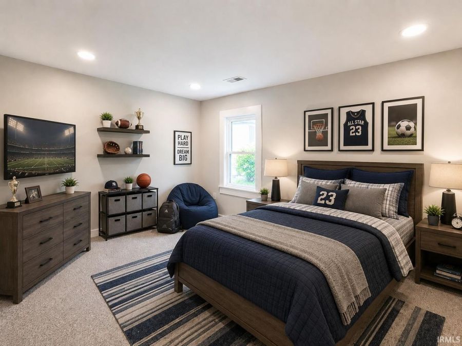 Property Image 23