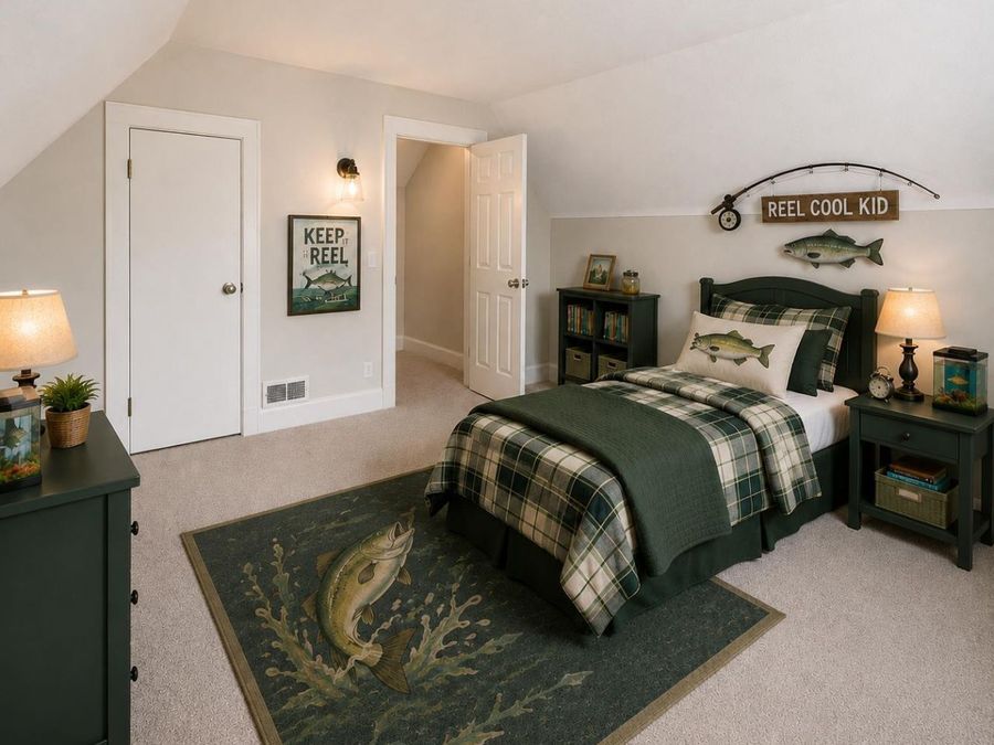 Property Image 34