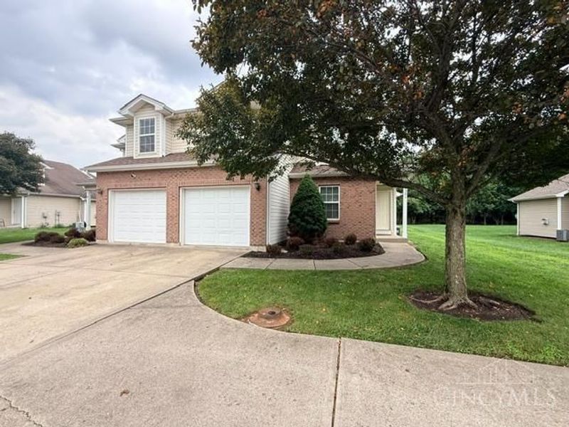 8301 Celestial, Liberty Township, OH 45044 Photo 1