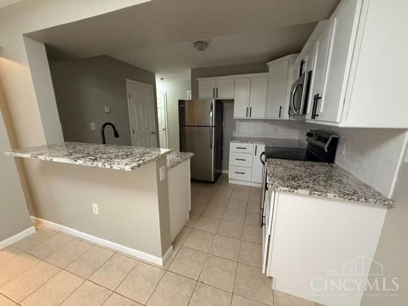 8301 Celestial, Liberty Township, OH 45044 Photo 10
