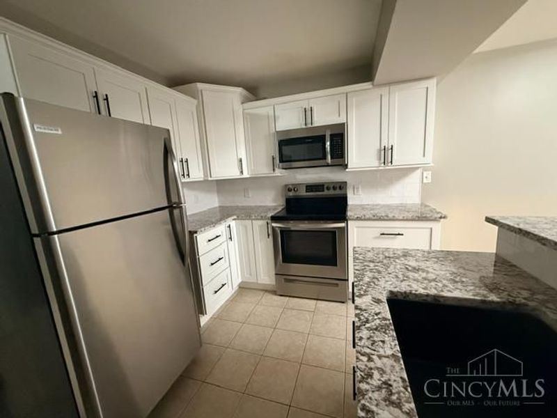 8301 Celestial, Liberty Township, OH 45044 Photo 12