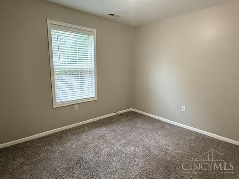 8301 Celestial, Liberty Township, OH 45044 Photo 13
