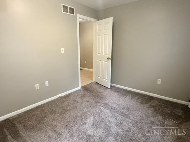 8301 Celestial, Liberty Township, OH 45044 Photo 14