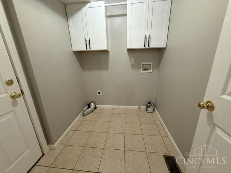 8301 Celestial, Liberty Township, OH 45044 Photo 15