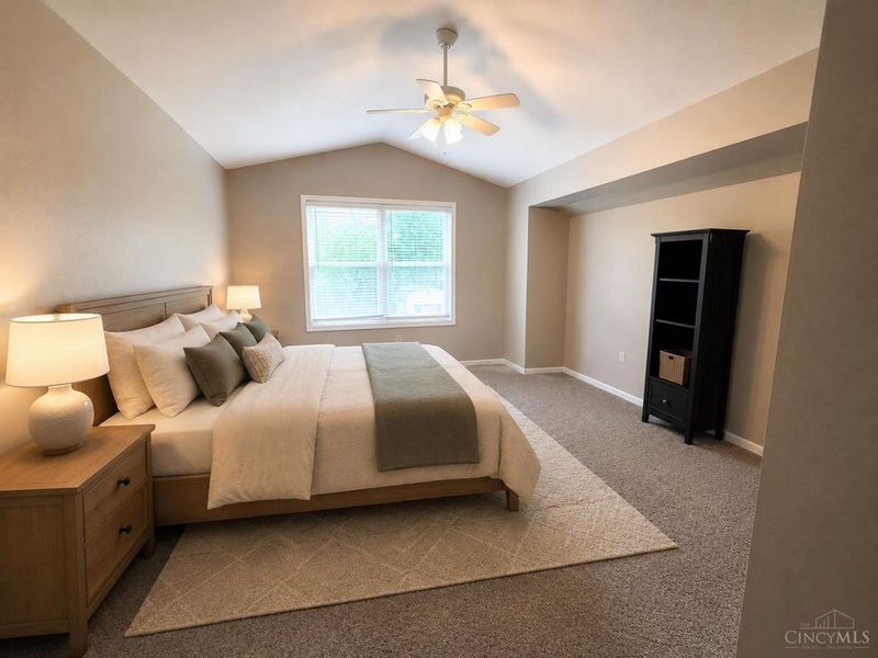 8301 Celestial, Liberty Township, OH 45044 Photo 16