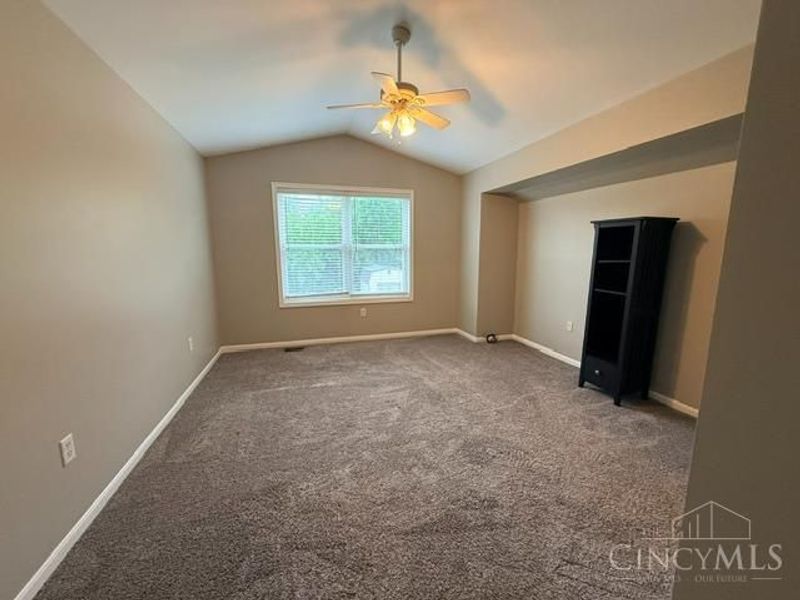 8301 Celestial, Liberty Township, OH 45044 Photo 17