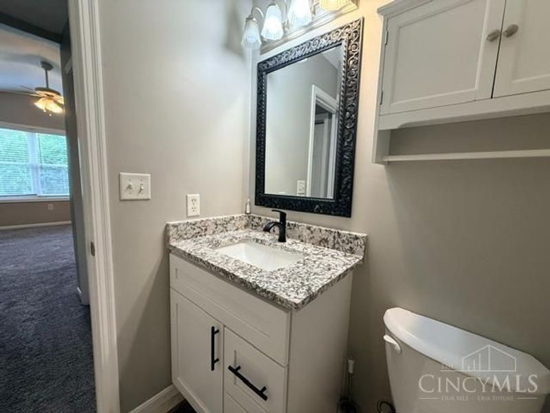 8301 Celestial, Liberty Township, OH 45044 Photo 18