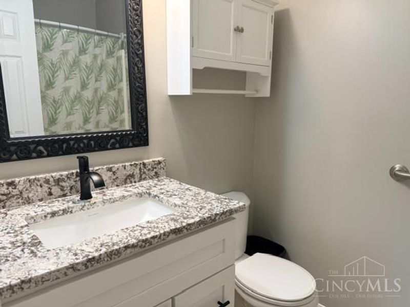 8301 Celestial, Liberty Township, OH 45044 Photo 19