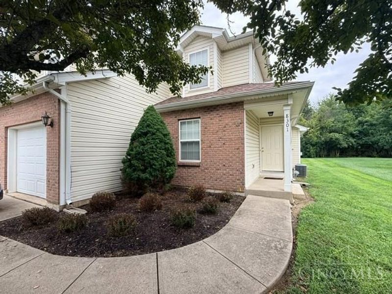 8301 Celestial, Liberty Township, OH 45044 Photo 2