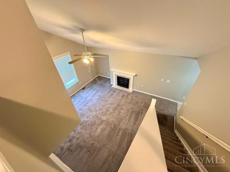 8301 Celestial, Liberty Township, OH 45044 Photo 20
