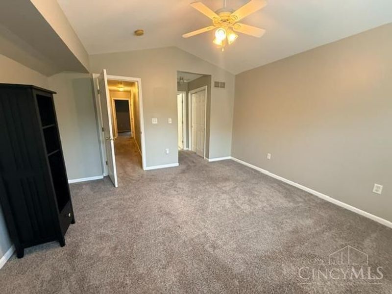 8301 Celestial, Liberty Township, OH 45044 Photo 21